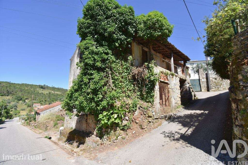Casa de Campo em Vila Seca e Bem da Fé de 295 m2 - Grande imagem: 3/28