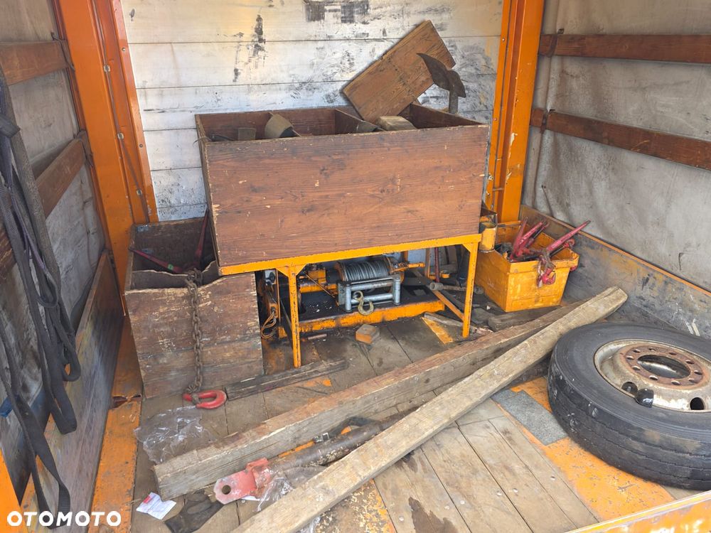 Müller-Mitteltal - 11