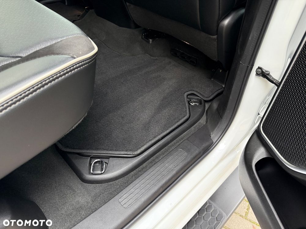 RAM 1500 5.7 Crew Cab Laramie - 13