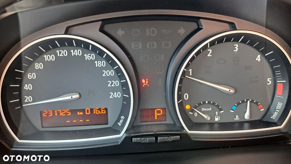 BMW X3 xDrive20d Edition Exclusive - 37