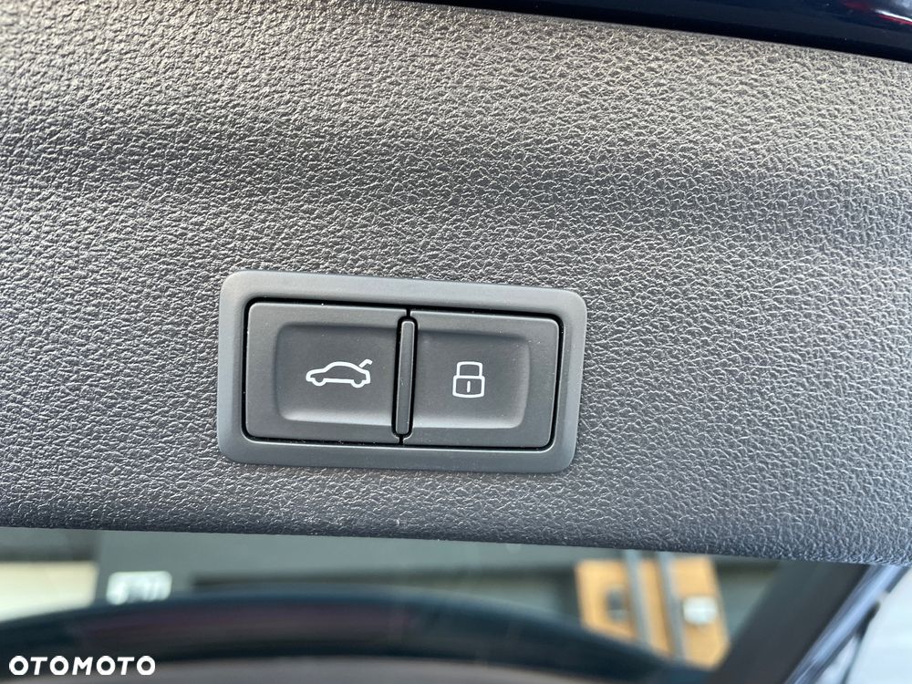 Audi A6 Avant 40 TDI mHEV Quattro S tronic - 18