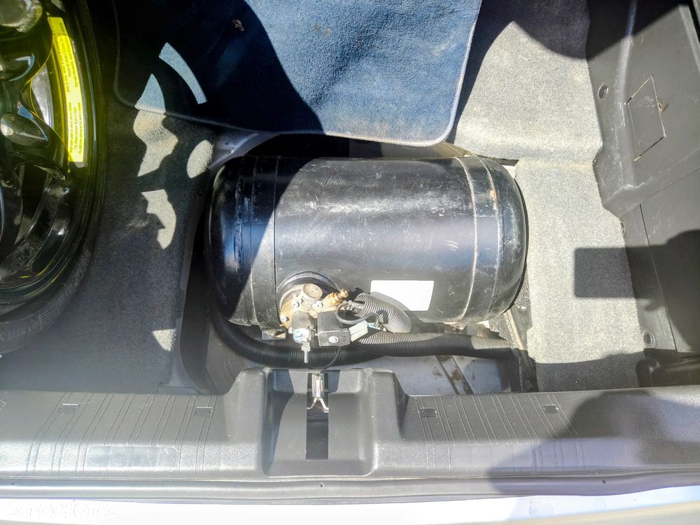 Mercedes-Benz SLK ver-200 - 6