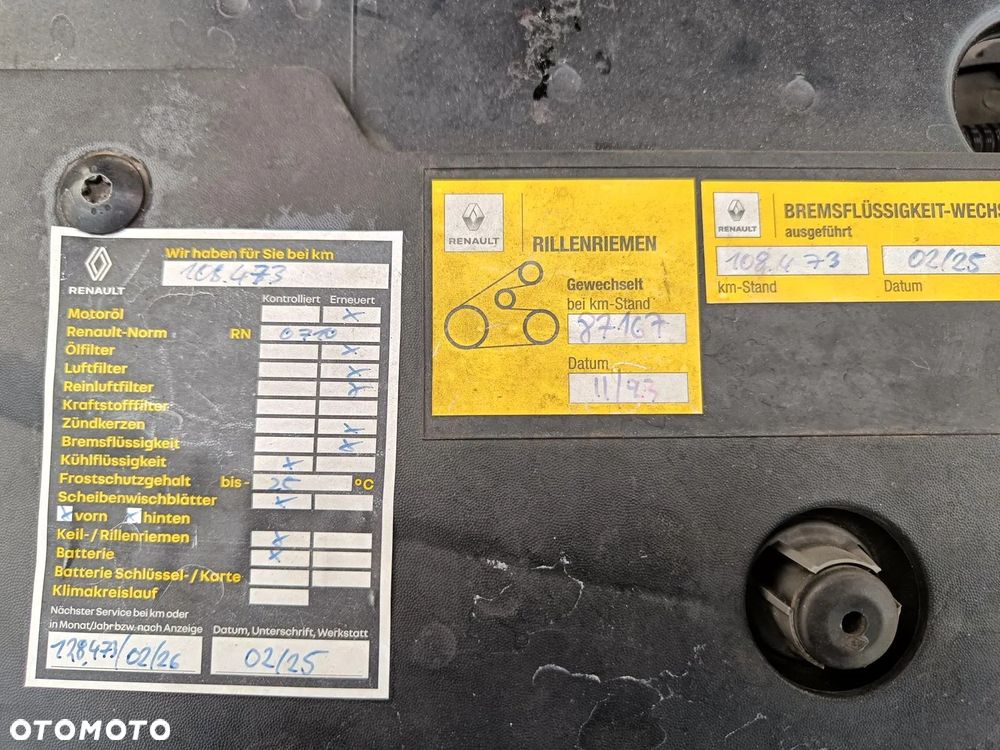 Dacia Dokker TCe 115 Stepway - 13