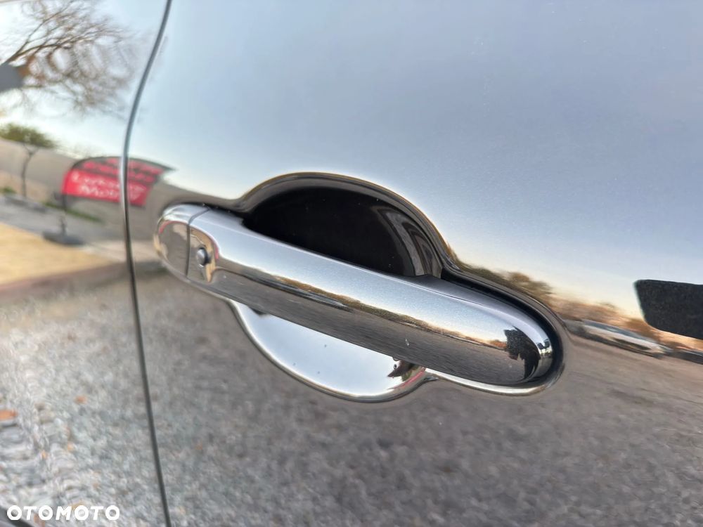 Nissan Juke 1.2 DIG-T 360 - 18