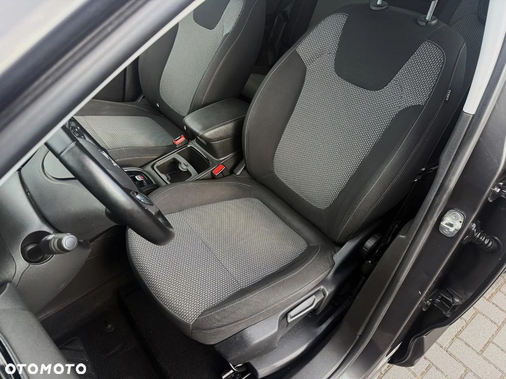 Opel Grandland X 1.5 D Start/Stop Business INNOVATION - 8
