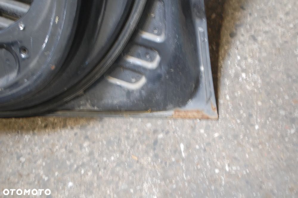 DRZWI PRAWY PRZÓD PRZEDNIE PRAWE SKODA SUPERB II 9153 - 8