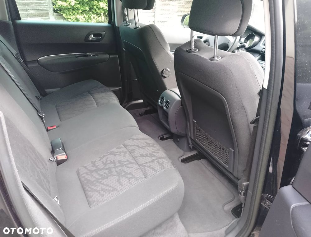 Peugeot 3008 HDi FAP 150 Style - 3