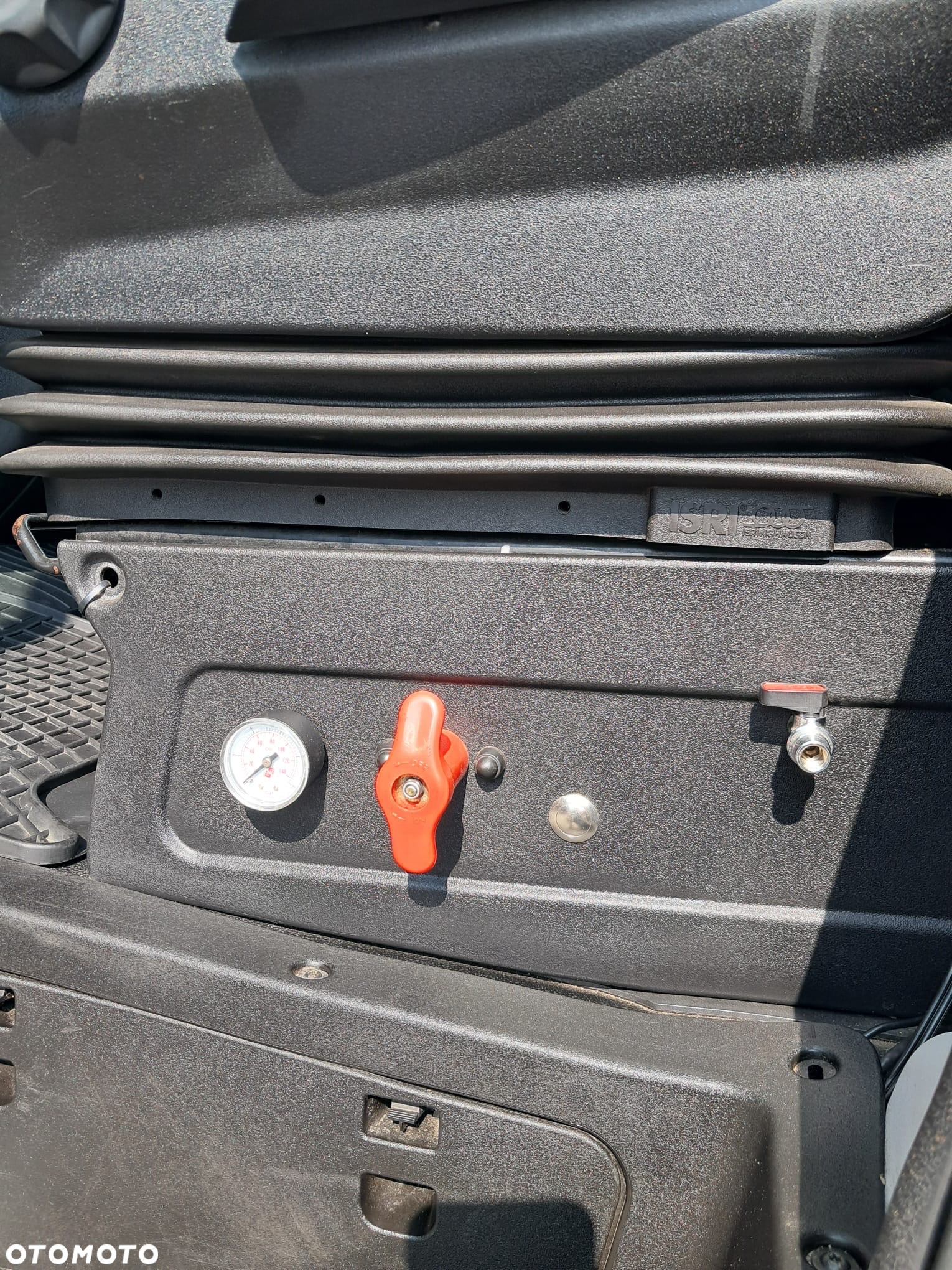 Iveco DAILY - 22