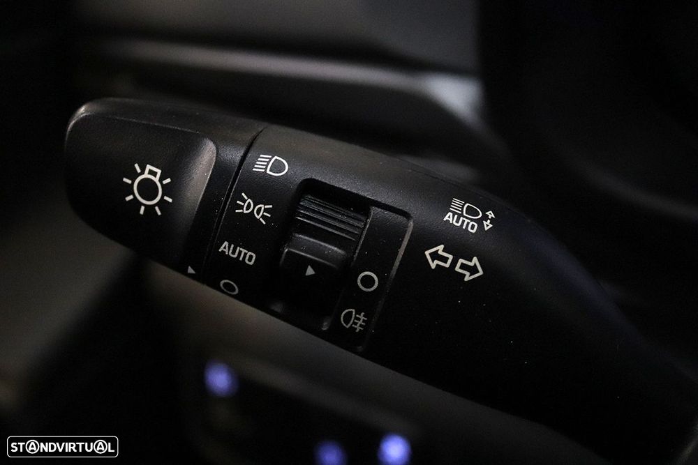 Hyundai i20 1.2 Comfort - 17