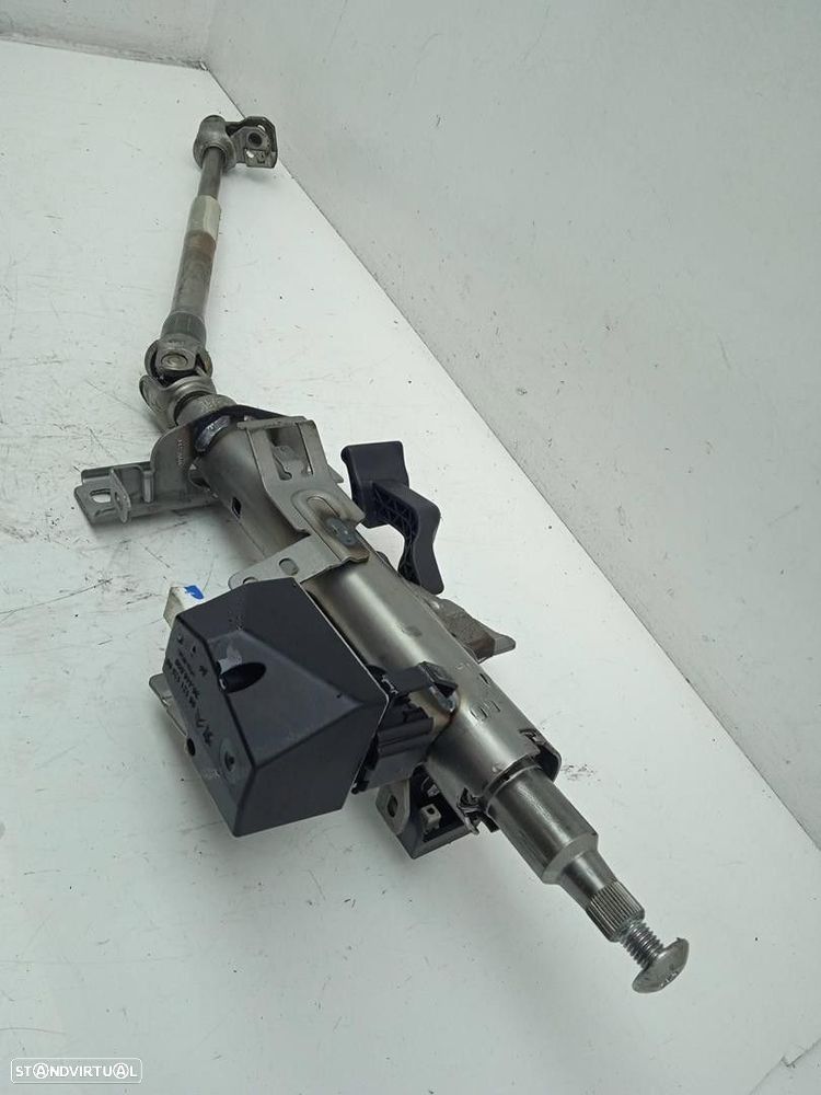 COLUNA DIREÇÃO CITROEN C4 PICASSO II 2015 - 2