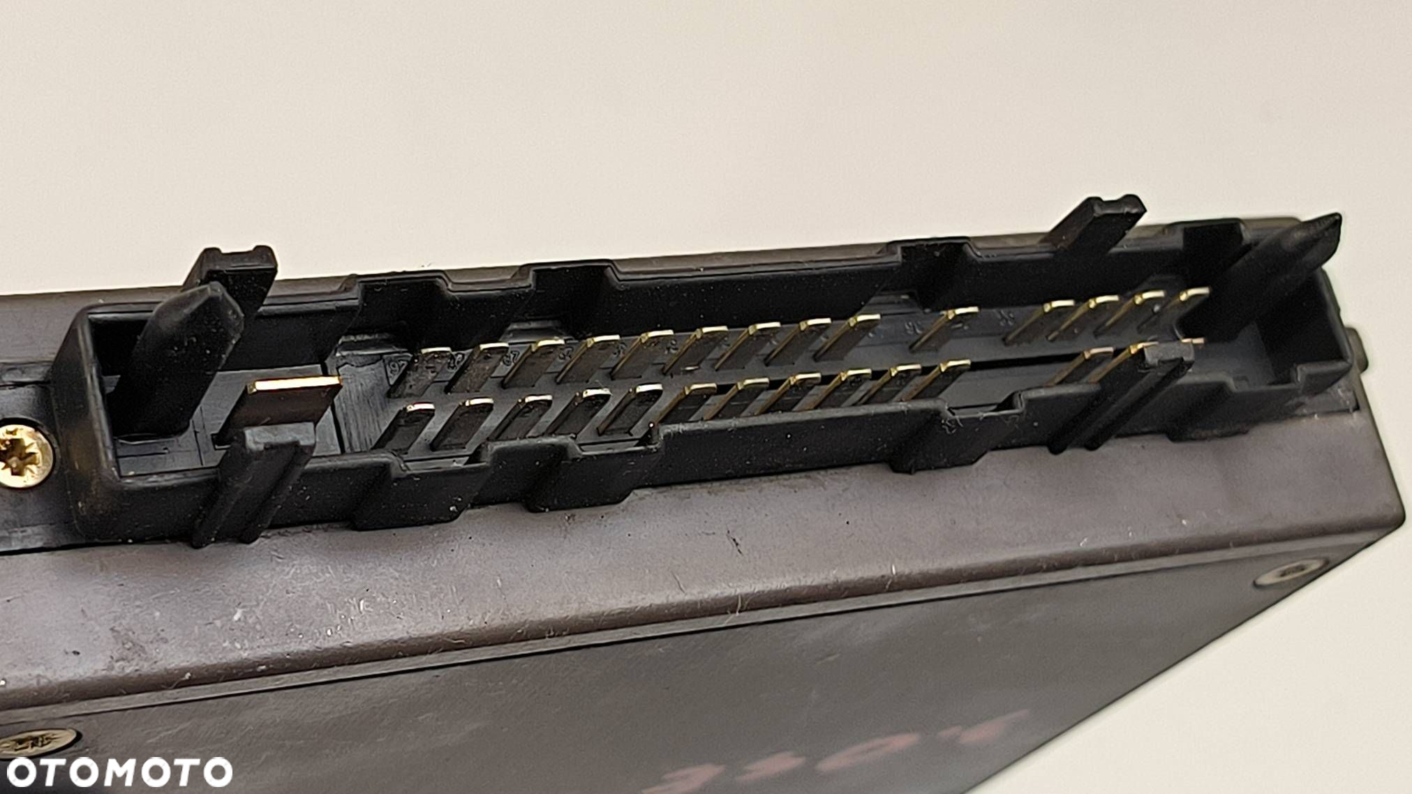 MODUŁ MERCEDES W 140 0095458732GM - 3