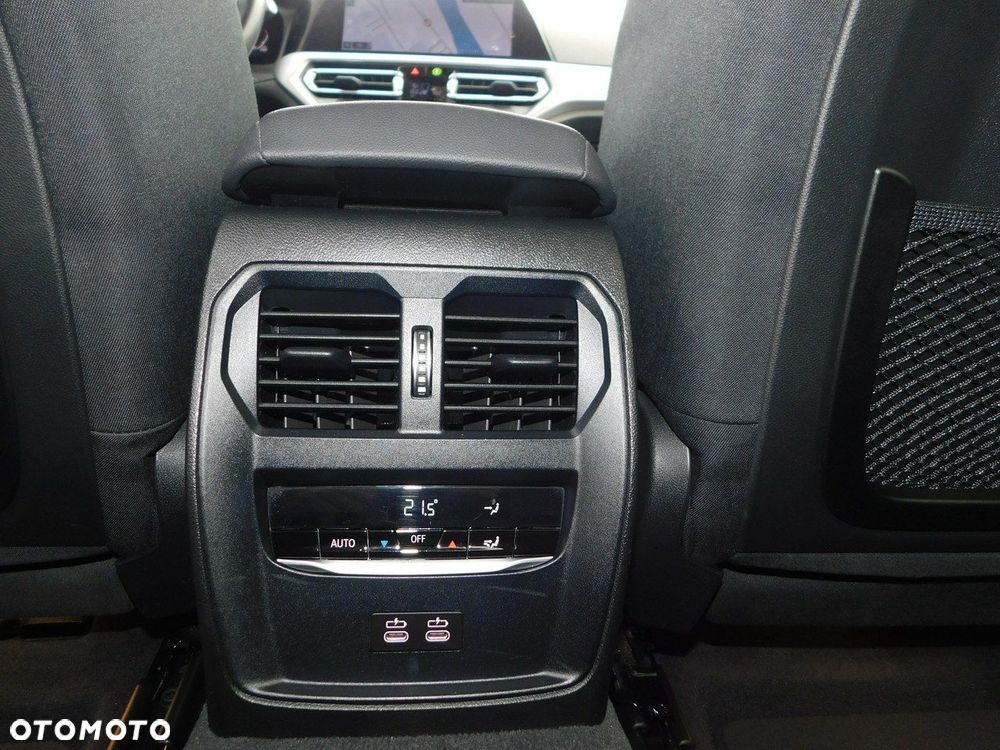 BMW Seria 3 - 13