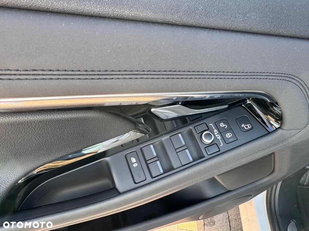 Land Rover Range Rover Evoque 2.0 D180 mHEV R-Dynamic SE - 18