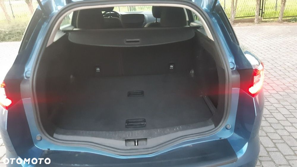 Renault Megane 1.2 Energy TCe Life - 27