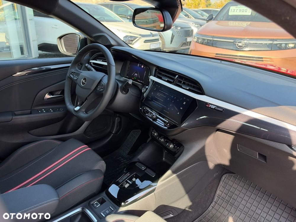 Opel Corsa - 30