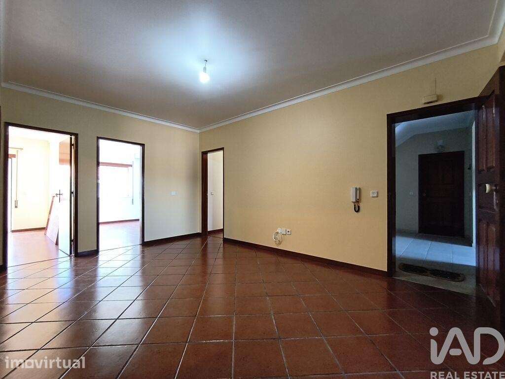 Apartamento T3 em Lousã e Vilarinho de 156 m2 - Grande imagem: 2/32