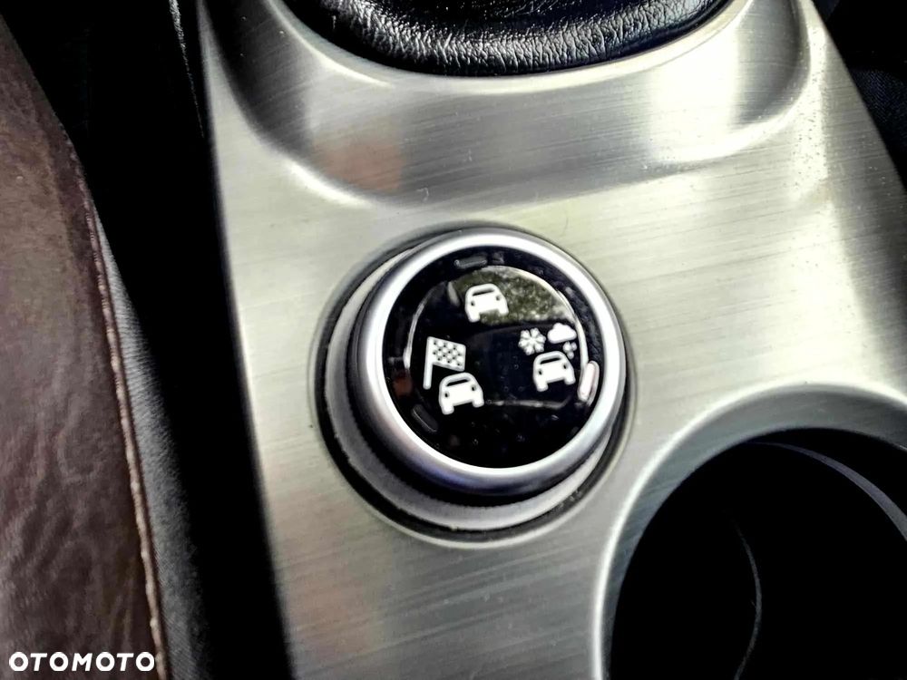 Fiat 500X 1.4 Multiair 4x2 S&S Lounge - 34
