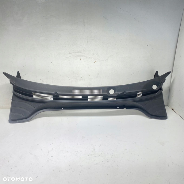 HYUNDAI KONA PODSZYBIE 17-21 86150-J9000