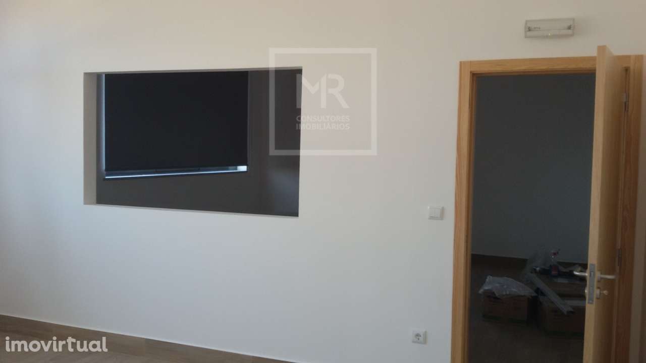 Fábrica/Indústria  Venda em Sangalhos,Anadia - Grande imagem: 5/13