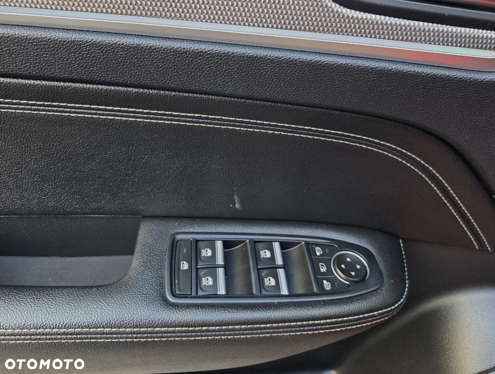 Renault Arkana TCe 140 EDC INTENS - 11