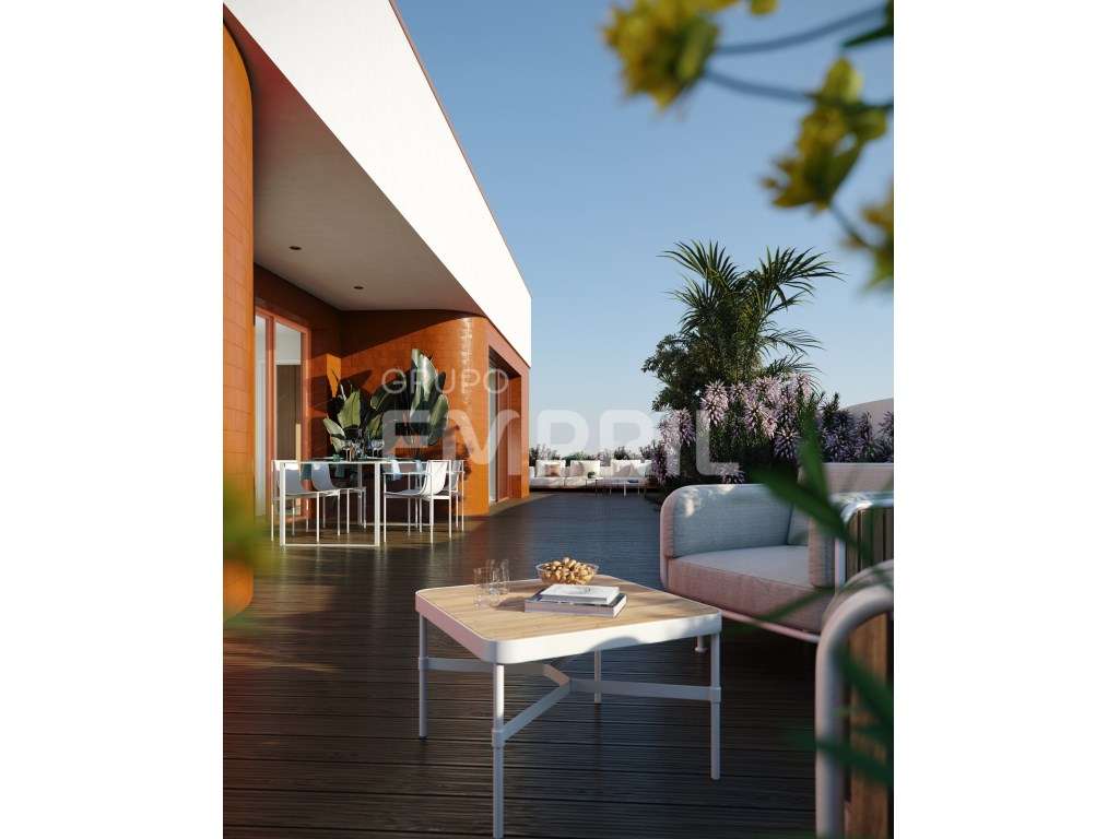 Avenida 1708 - Grande imagem: 3/16