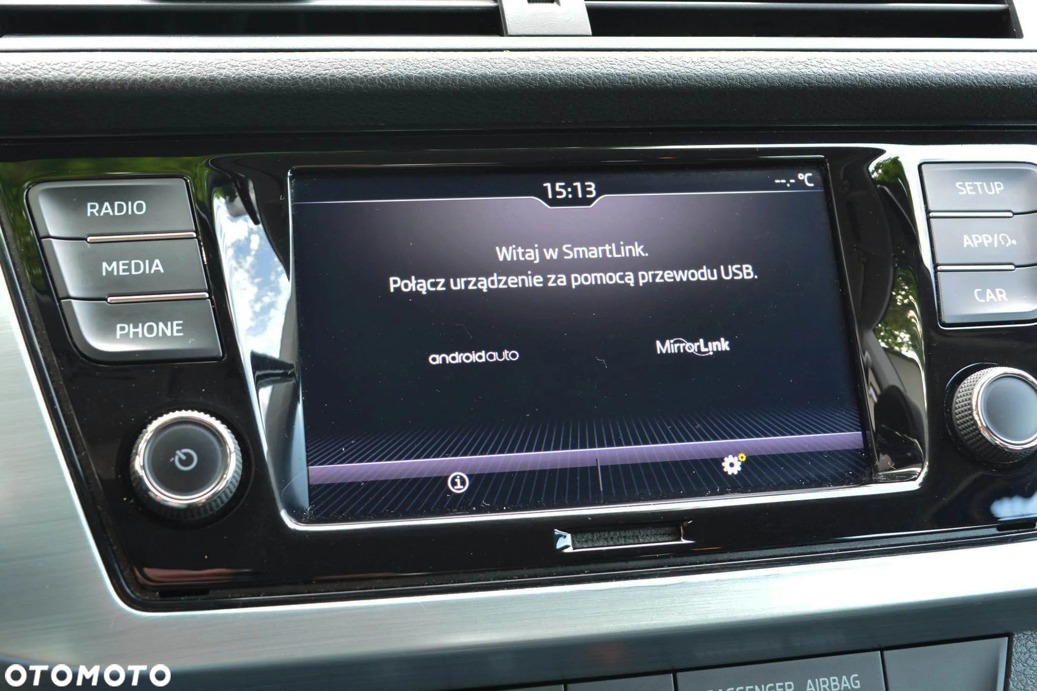 Skoda Fabia 1.0 TSI Ambition - 17
