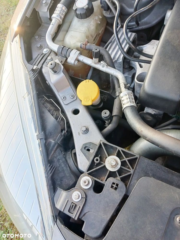 Renault Megane 1.4 16V TCE Bose Edition - 19