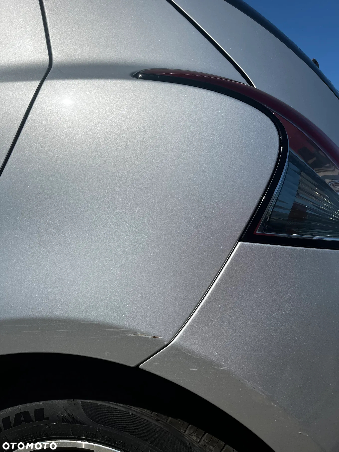 Lancia Ypsilon 0.9 Gold S&S - 18