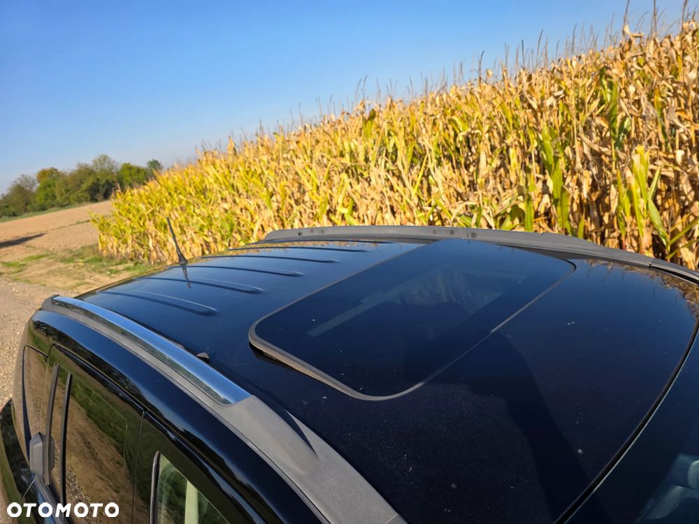Jeep Compass - 31