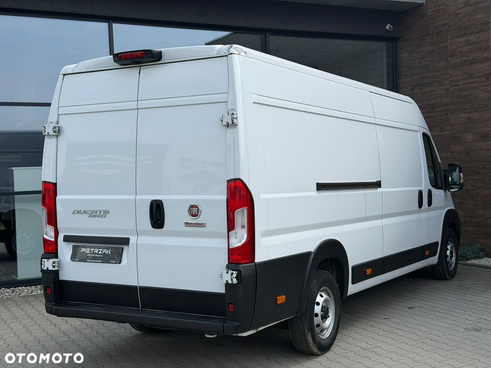 Fiat Ducato - 7