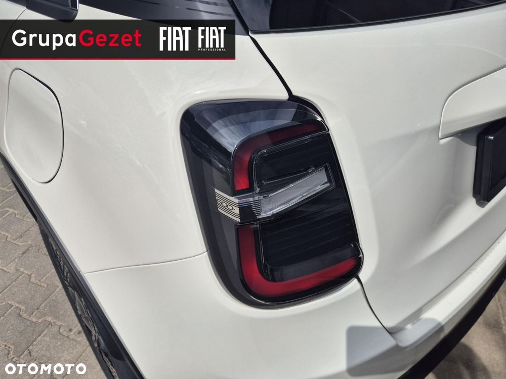 Fiat 600 - 14