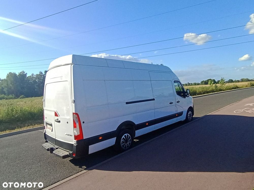 Renault Master - 6