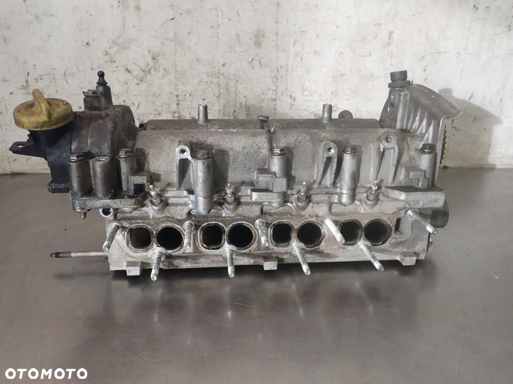 GŁOWICA FIAT BRAVO II 55212117 - 6