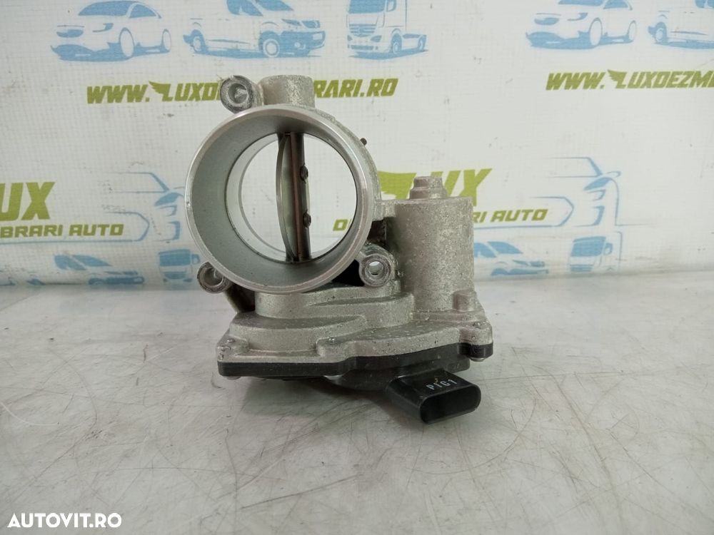 Clapeta acceleratie 1.0 t-gdi g3le 35150-07200 Kia Picanto 3 [2017 - - 3