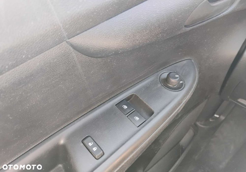 Opel Karl - 11