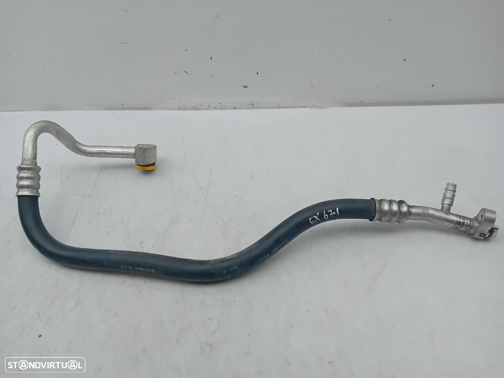 Tubo AC BMW 1 (F20) - 1