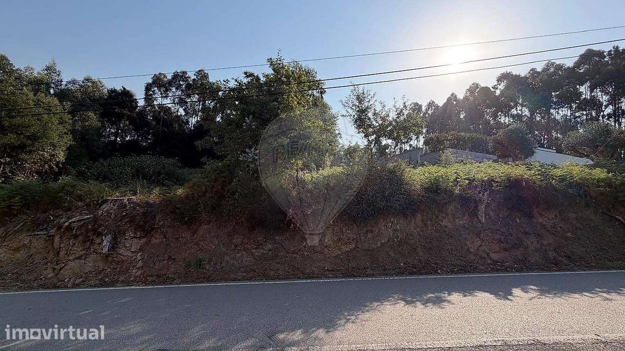 Terreno  para venda - Grande imagem: 3/7