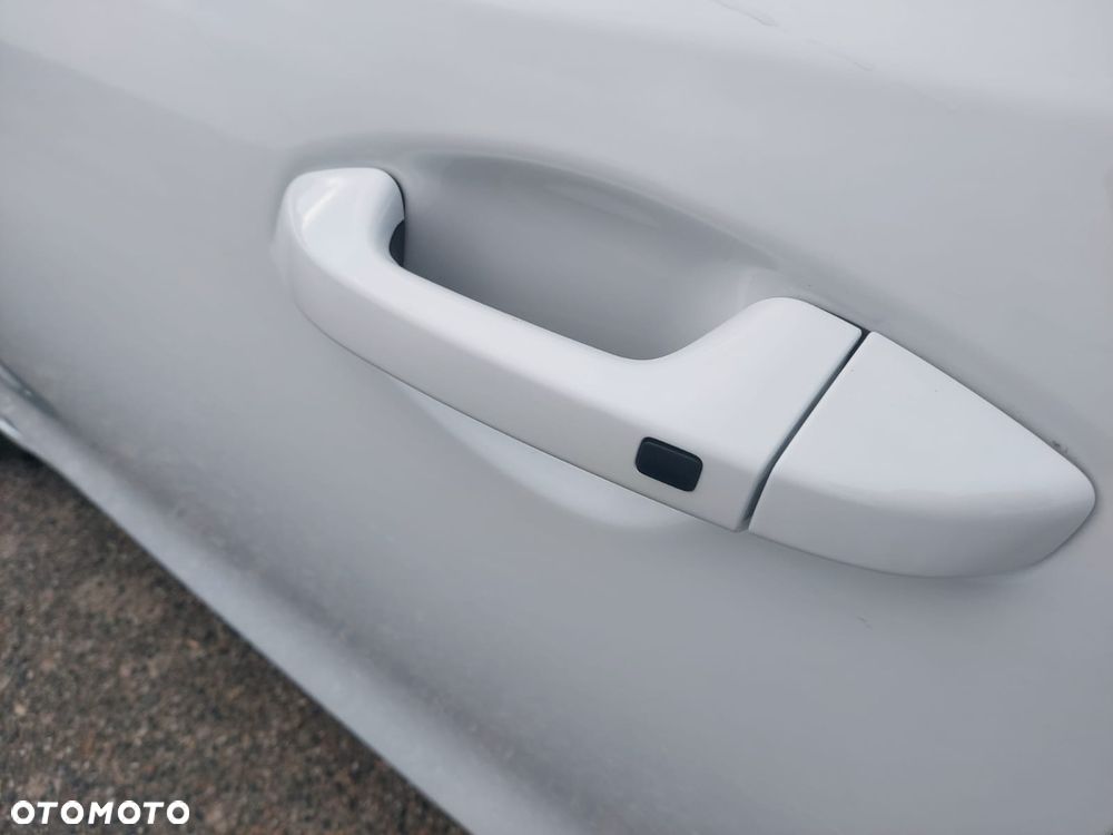 Kia Ceed 1.0 T-GDI OPF Edition 7 - 10