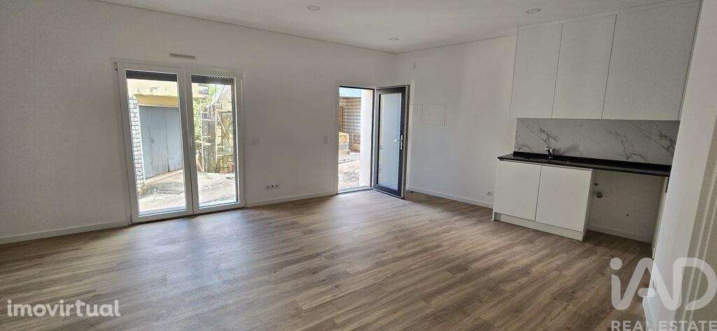 Apartamento em Vilar de 44 m2 - Grande imagem: 3/6