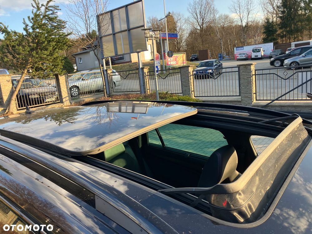 Skoda Kodiaq 2.0 Bi-TDI 4x4 DSG RS - 8