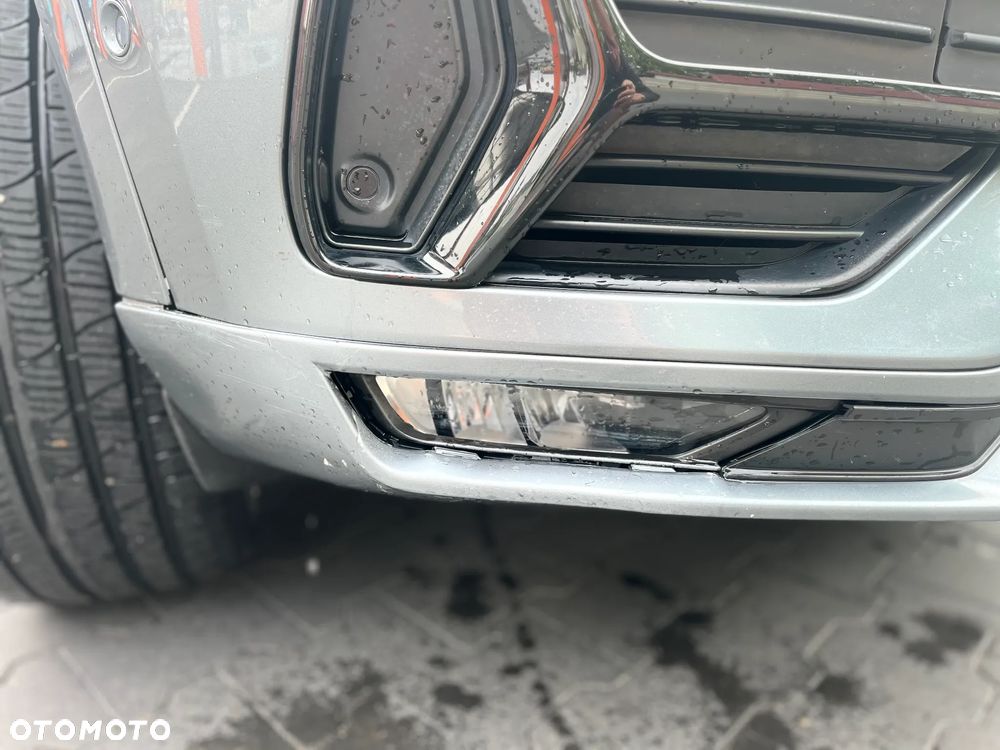 Volvo XC 90 T5 AWD Momentum Pro - 6