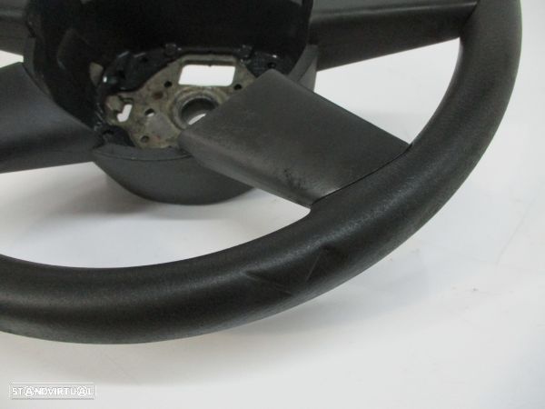 Volante Volkswagen Golf V (1K1) - 3