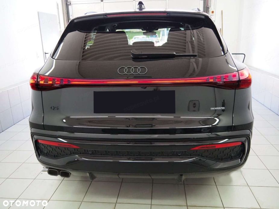 Audi Q5 - 3