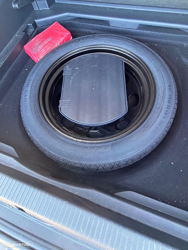 Opel Grandland X 1.5 CDTI Business Edition - 13