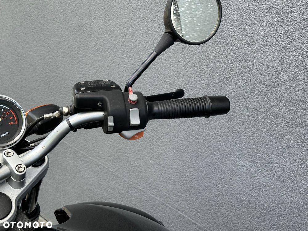 BMW R - 21
