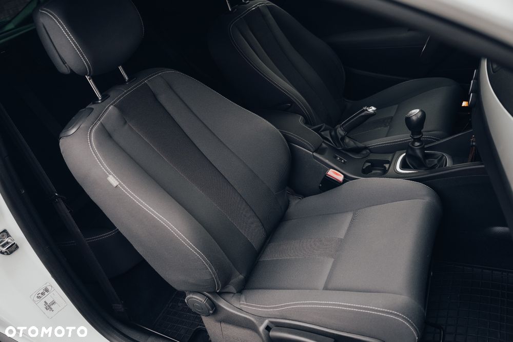Renault Megane - 12