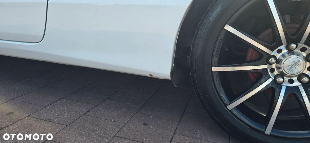 Honda Civic 1.8i-VTEC Type S - 7