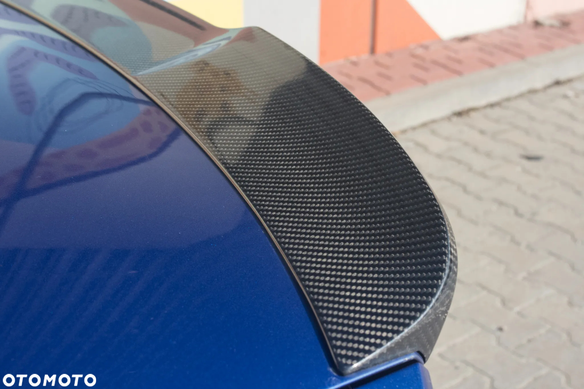 Audi S3 2.0 TFSI Quattro S tronic - 3