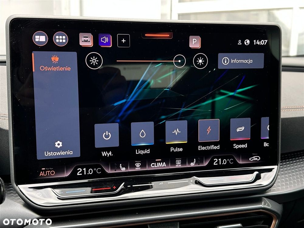 Cupra Formentor 1.5 TSI DSG - 26