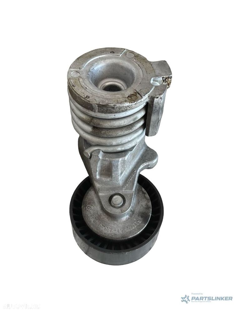 Intinzator curea VOLKSWAGEN POLO 6R, 6C 2009 - > 1.2 CGPB - 2